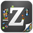 Zeusmos icon