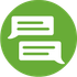 Ochatbot icon