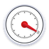 Take a Break icon