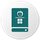 Camptune X icon