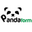 PandaForm icon