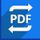Best PDF Converter icon