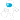 SpaceWalk icon