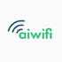 Aiwifi icon