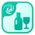 Spark-Wine icon