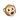 Animoji icon