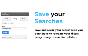 Xtractor screenshot 1