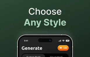 Zona AI screenshot 3