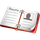 Resgen: Resume Generator icon
