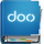 doo icon
