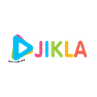 jikla icon