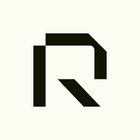 Round Treasury icon