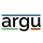 Argu icon