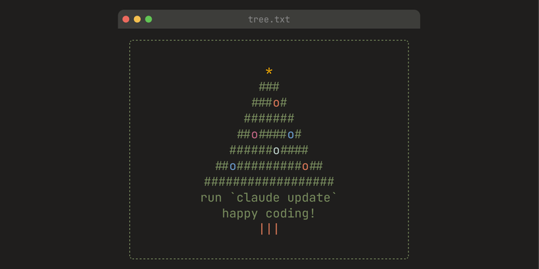 Claude Code updates async subagents, usage stats, and session renaming image