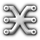 qpwgraph icon