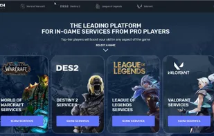 Skycoach screenshot 1