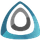 friGate icon