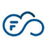 FinancesOnline icon