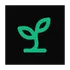 reGrowth.so icon