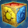 Ancient Puzzle icon