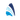 Heartpace icon
