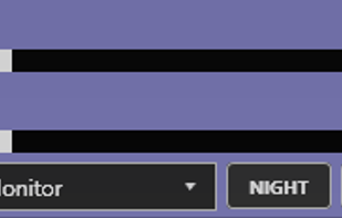 Brightness Master screenshot 1