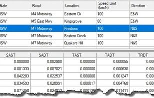 Circly screenshot 1