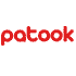 Patook icon