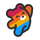 Isotope icon