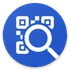 BarcodeScanner icon