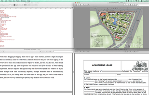 Cisdem WindowManager screenshot 1