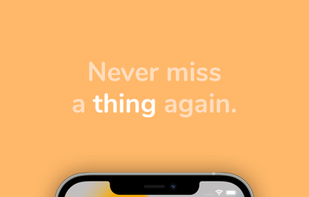 Reemind: To-Do List & Reminder screenshot 3