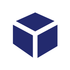 qube icon