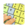 keybr icon