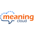 MeaningCloud icon