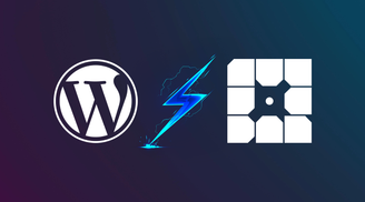WordPress temporarily lifts WP Engine block amid legal dispute, but only until tomorrow image