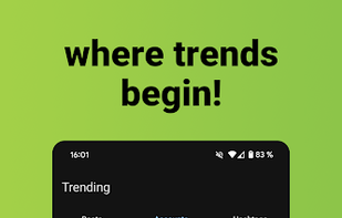 Pixelix screenshot 3