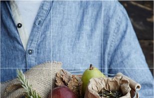 RNI Colibri screenshot 1