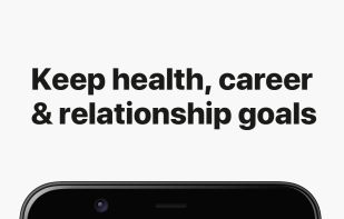 Higher Goals screenshot 2