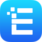 EBizCharge icon