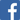 Facebook Notifier icon
