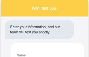 Webchat