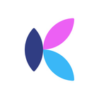 Keepmind icon