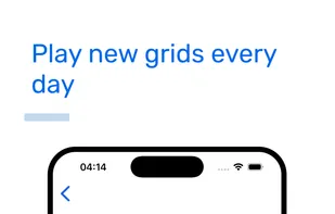 SudokuSmart screenshot 1