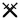 Pathos:Nethack Codex Icon