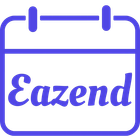 Eazend