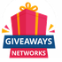 Giveaways Networks icon