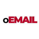 Oemail