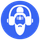Digital Guru icon