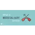 Missed Call Alert icon